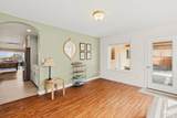 2946 Spruce St - Photo 12