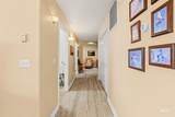 2946 Spruce St - Photo 13
