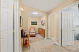 2946 Spruce St - Photo 14
