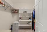 2946 Spruce St - Photo 16
