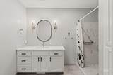2946 Spruce St - Photo 17