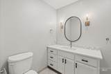 2946 Spruce St - Photo 18
