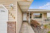 2946 Spruce St - Photo 2