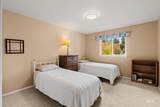 2946 Spruce St - Photo 20