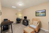 2946 Spruce St - Photo 21