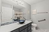 2946 Spruce St - Photo 22
