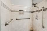 2946 Spruce St - Photo 23