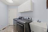 2946 Spruce St - Photo 24