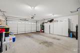 2946 Spruce St - Photo 25