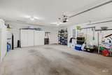 2946 Spruce St - Photo 26