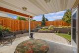 2946 Spruce St - Photo 27