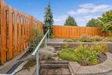 2946 Spruce St - Photo 28