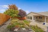 2946 Spruce St - Photo 29
