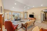 2946 Spruce St - Photo 4