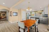 2946 Spruce St - Photo 5