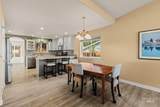 2946 Spruce St - Photo 6
