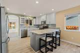 2946 Spruce St - Photo 7