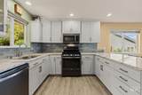2946 Spruce St - Photo 8