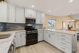 2946 Spruce St - Photo 9