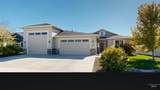 4155 Whistling Heights Way - Photo 1