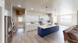 4155 Whistling Heights Way - Photo 8