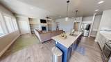 4155 Whistling Heights Way - Photo 9
