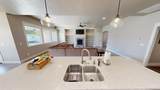 4155 Whistling Heights Way - Photo 10