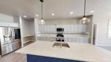 4155 Whistling Heights Way - Photo 11