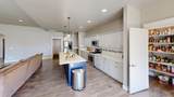 4155 Whistling Heights Way - Photo 12
