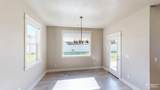 4155 Whistling Heights Way - Photo 13
