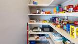 4155 Whistling Heights Way - Photo 14