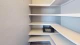 4155 Whistling Heights Way - Photo 15