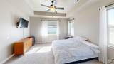 4155 Whistling Heights Way - Photo 16