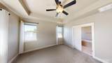 4155 Whistling Heights Way - Photo 17
