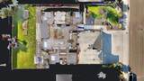 4155 Whistling Heights Way - Photo 2