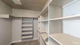 4155 Whistling Heights Way - Photo 18