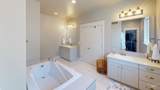 4155 Whistling Heights Way - Photo 19