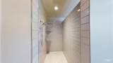 4155 Whistling Heights Way - Photo 20