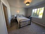 4155 Whistling Heights Way - Photo 21