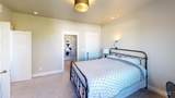4155 Whistling Heights Way - Photo 22