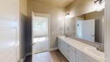 4155 Whistling Heights Way - Photo 23