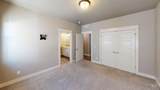 4155 Whistling Heights Way - Photo 24