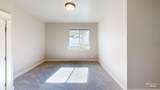 4155 Whistling Heights Way - Photo 25