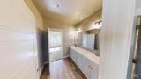 4155 Whistling Heights Way - Photo 26