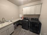 4155 Whistling Heights Way - Photo 27