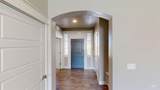 4155 Whistling Heights Way - Photo 3