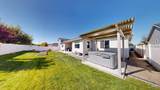 4155 Whistling Heights Way - Photo 28