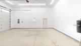 4155 Whistling Heights Way - Photo 29