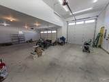 4155 Whistling Heights Way - Photo 30