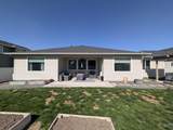 4155 Whistling Heights Way - Photo 35